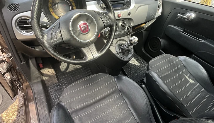 location-FIAT-Borgo-roadstr
