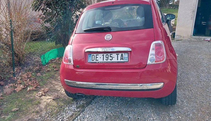 location-FIAT-Brive-la-Gaillarde-roadstr