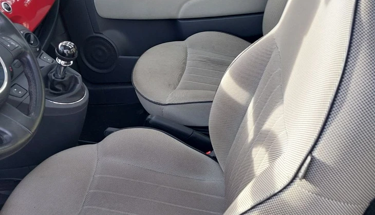 location-FIAT-Brive-la-Gaillarde-roadstr