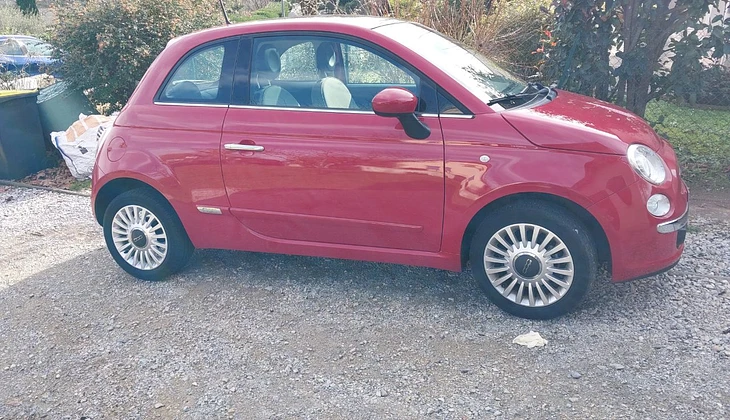 location-FIAT-Brive-la-Gaillarde-roadstr