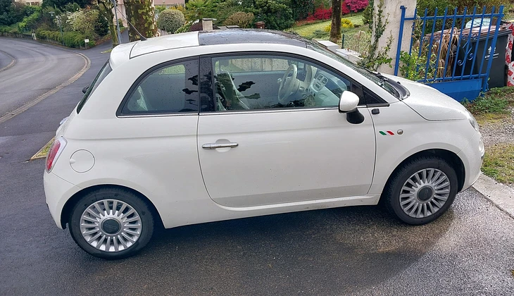 location-FIAT-Brive-la-Gaillarde-roadstr
