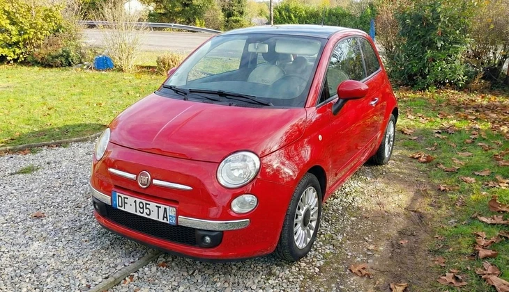 location-FIAT-Brive-la-Gaillarde-roadstr