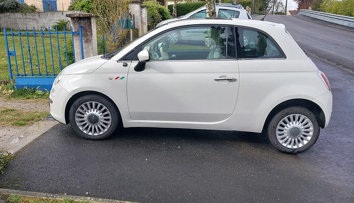 location-FIAT-Brive-la-Gaillarde-roadstr