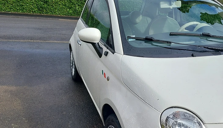 location-FIAT-Brive-la-Gaillarde-roadstr