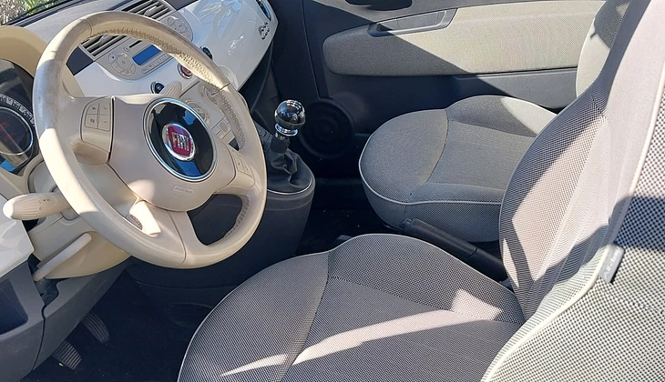 location-FIAT-Brive-la-Gaillarde-roadstr