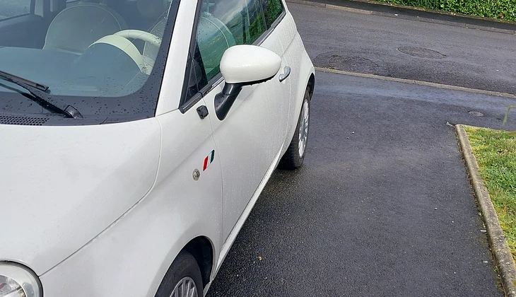 location-FIAT-Brive-la-Gaillarde-roadstr