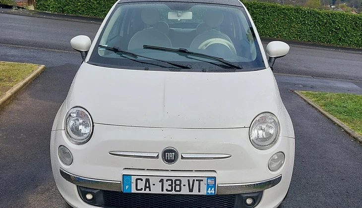 location-FIAT-Brive-la-Gaillarde-roadstr