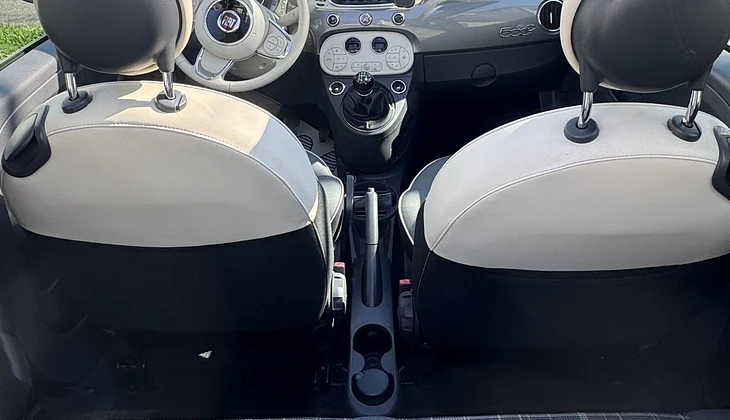 location-FIAT-La Rochelle-roadstr