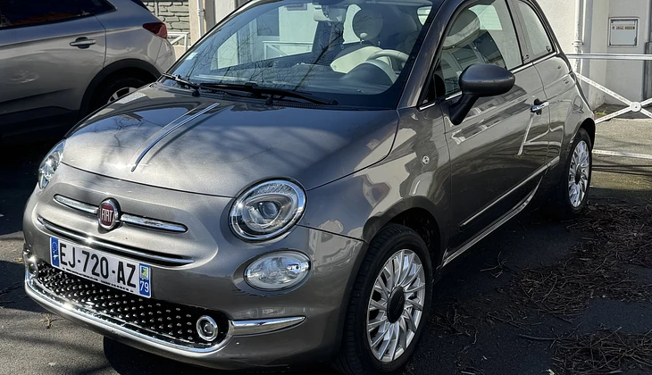 location-FIAT-La Rochelle-roadstr