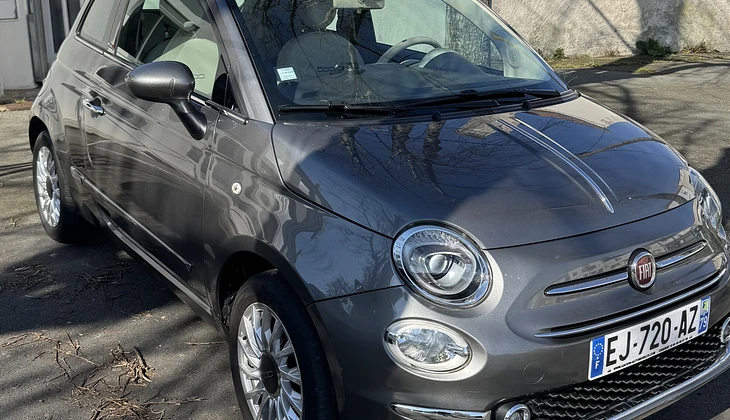 location-FIAT-La Rochelle-roadstr