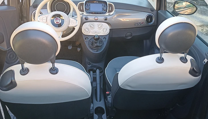 location-FIAT-Cannes-roadstr