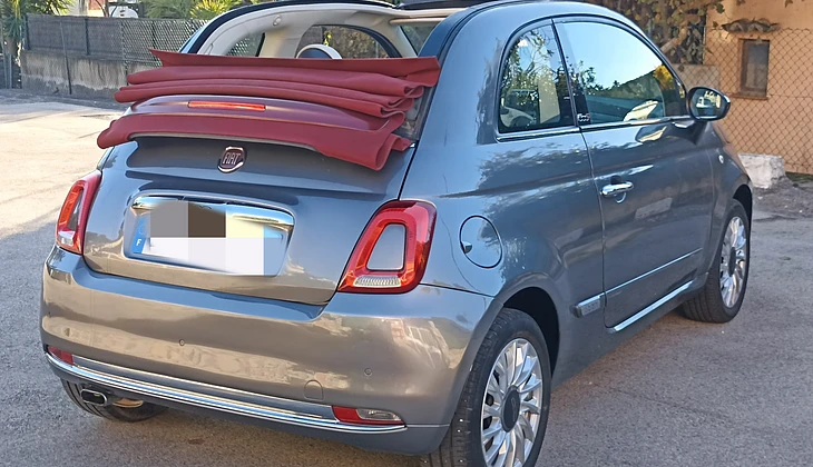 location-FIAT-Cannes-roadstr