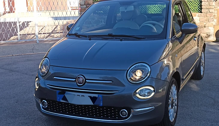 location-FIAT-Cannes-roadstr