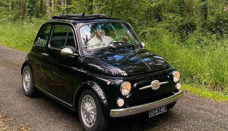 location-FIAT-Carqueiranne-roadstr