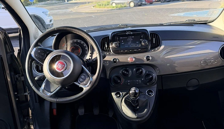 location-FIAT-Castelnau-le-Lez-roadstr
