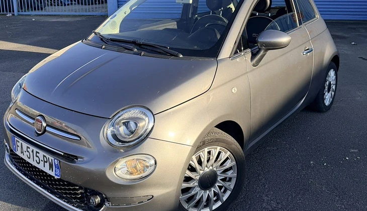 location-FIAT-Castelnau-le-Lez-roadstr