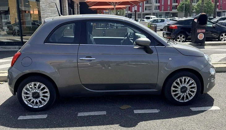 location-FIAT-Castelnau-le-Lez-roadstr