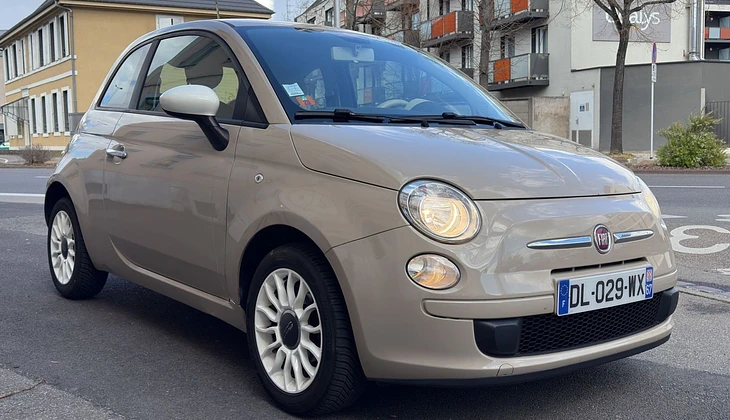 location-FIAT-Colmar-roadstr