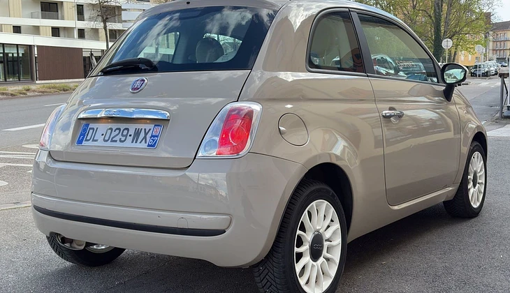 location-FIAT-Colmar-roadstr