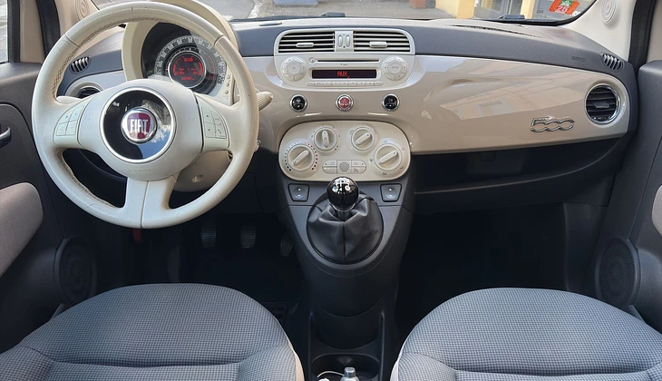location-FIAT-Colmar-roadstr