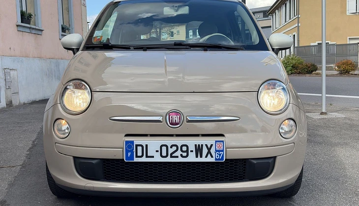 location-FIAT-Colmar-roadstr