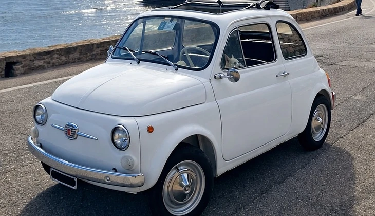 location-FIAT-La Ciotat-roadstr