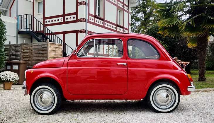 location-FIAT-Bernay-roadstr