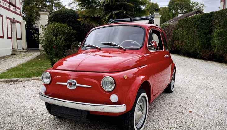 location-FIAT-Bernay-roadstr