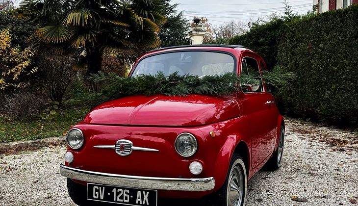 location-FIAT-Bernay-roadstr