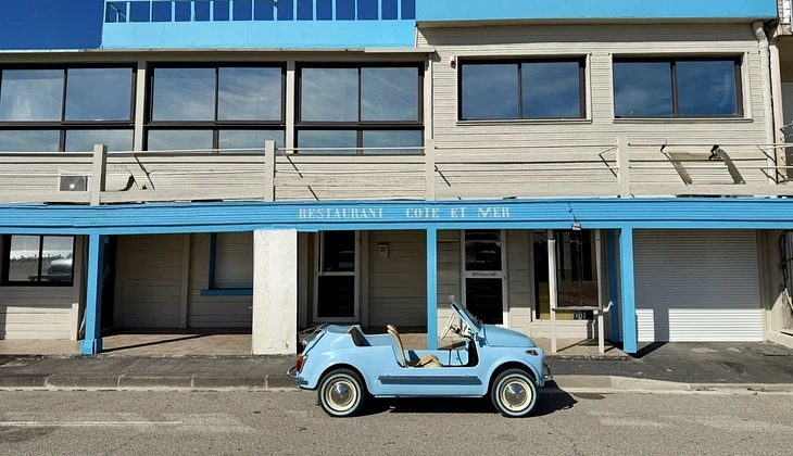 location-FIAT-Le Tholonet-roadstr
