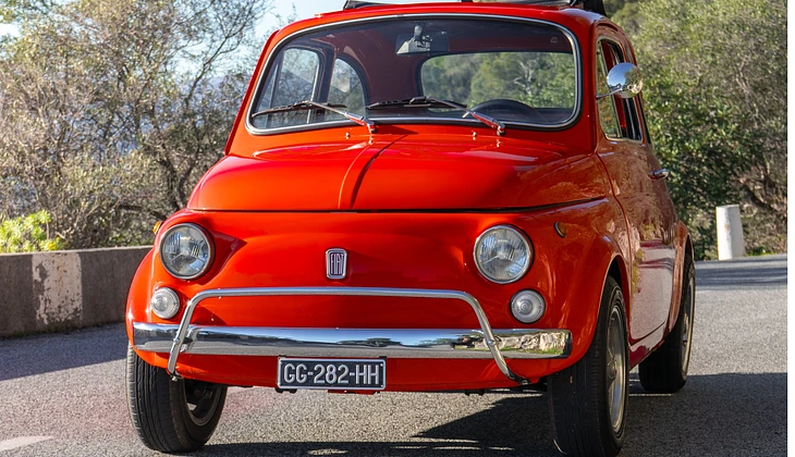 location-FIAT-Nice-roadstr