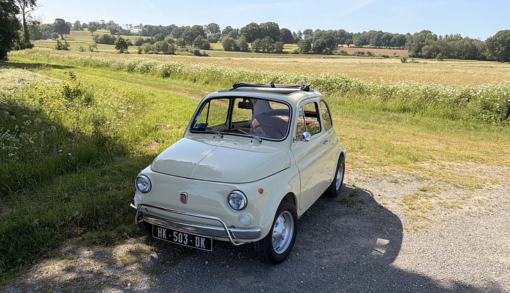 location-FIAT-Rives-du-Couesnon-roadstr