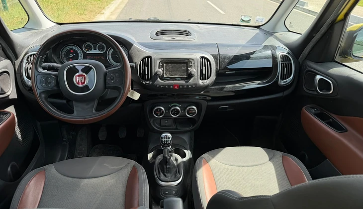 location-FIAT-La Souterraine-roadstr