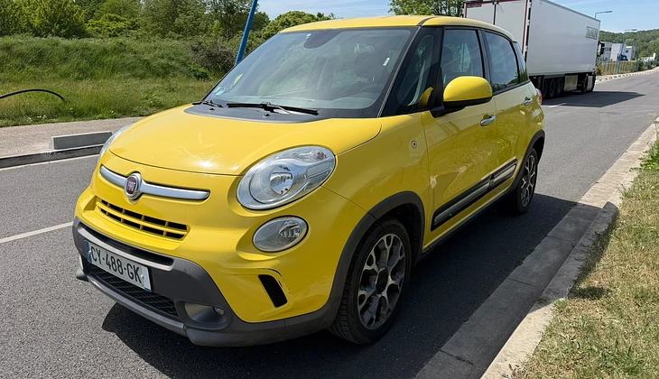 location-FIAT-La Souterraine-roadstr
