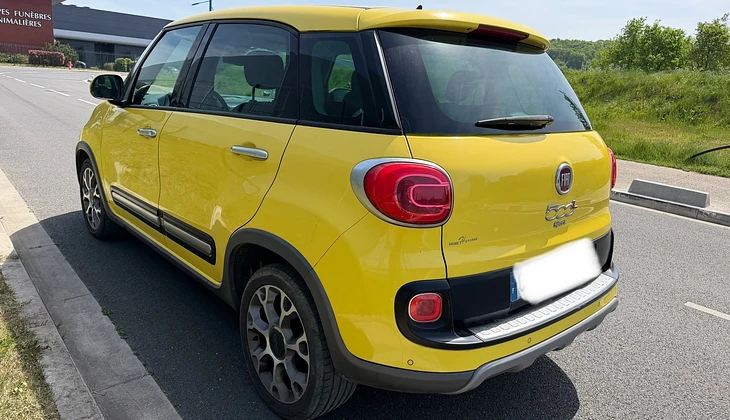location-FIAT-La Souterraine-roadstr