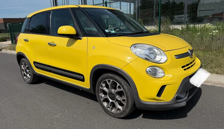 location-FIAT-La Souterraine-roadstr