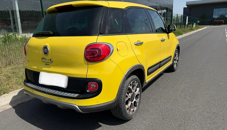 location-FIAT-La Souterraine-roadstr