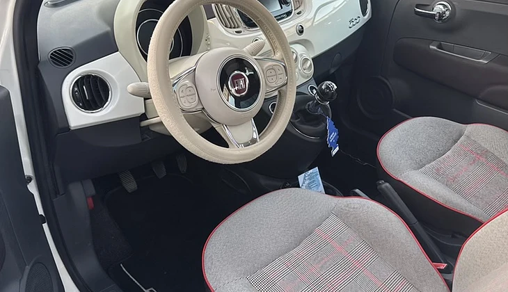 location-FIAT-La Rochelle-roadstr