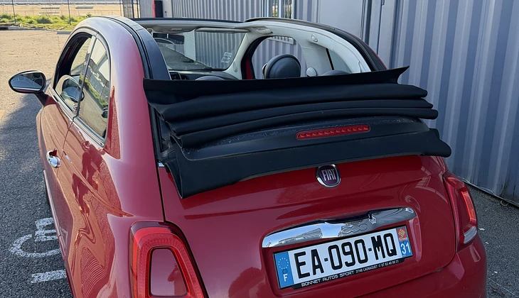 location-FIAT-Le Cannet-roadstr