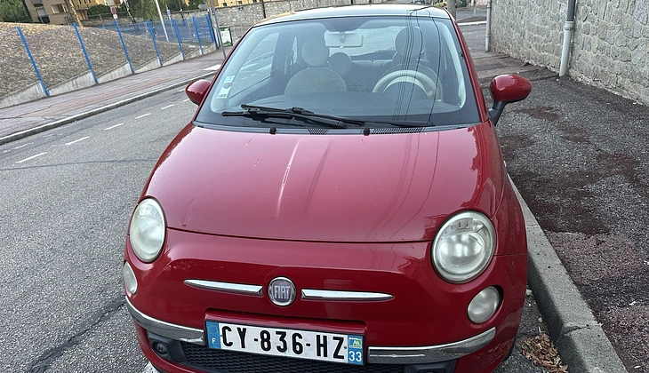 location-FIAT-Limoges-roadstr