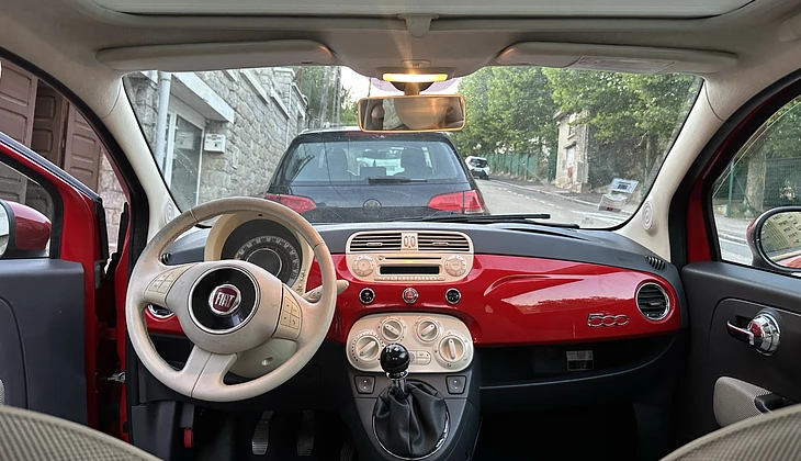 location-FIAT-Limoges-roadstr
