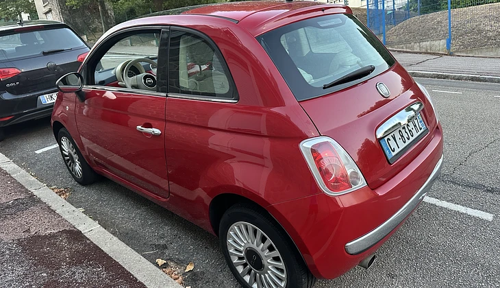 location-FIAT-Limoges-roadstr