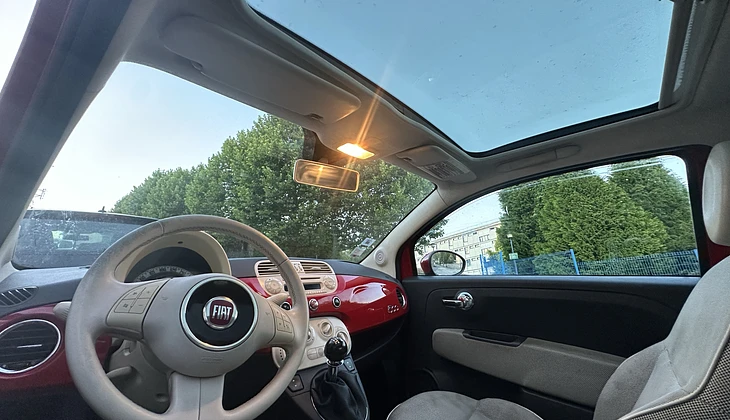 location-FIAT-Limoges-roadstr