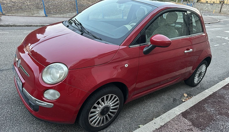 location-FIAT-Limoges-roadstr