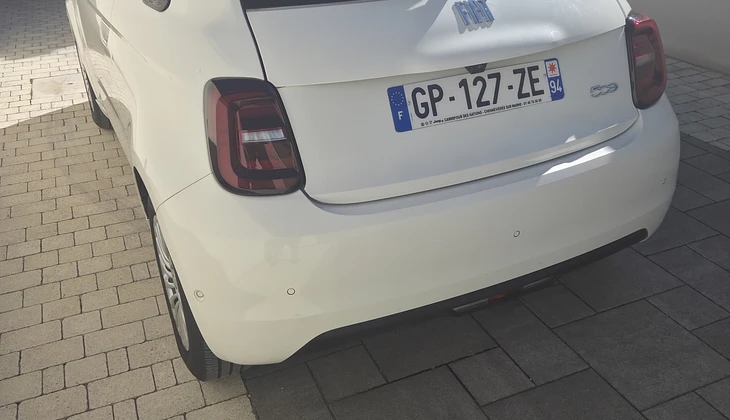 location-FIAT-Lucciana-roadstr