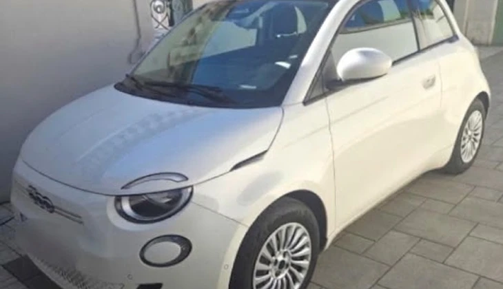 location-FIAT-Lucciana-roadstr