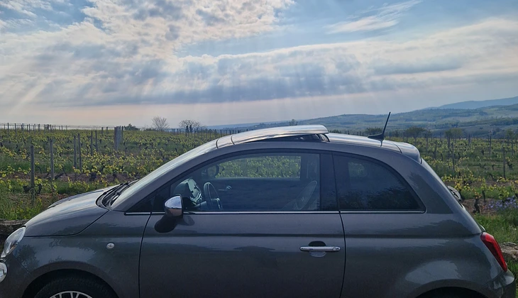 location-FIAT-Lyon-roadstr