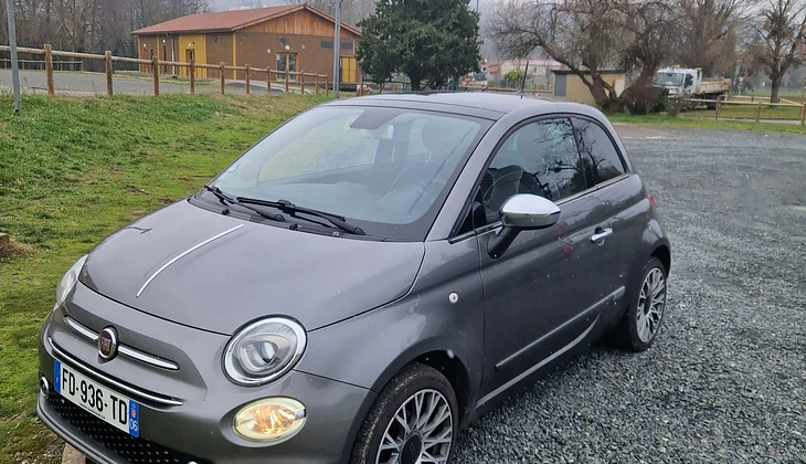 location-FIAT-Lyon-roadstr