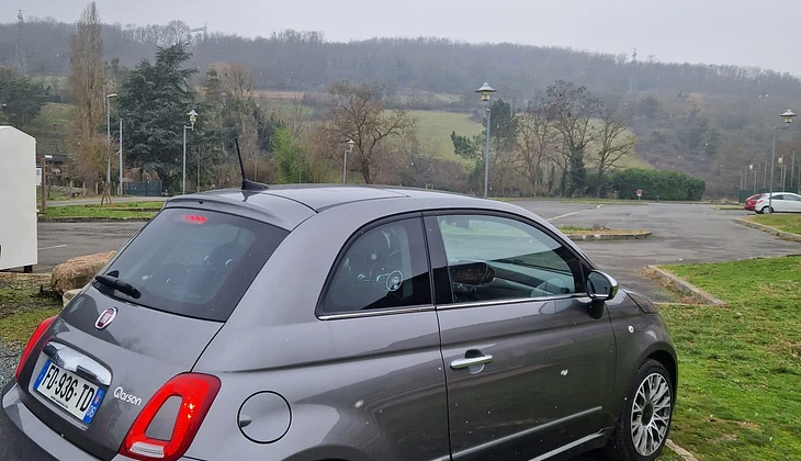 location-FIAT-Lyon-roadstr