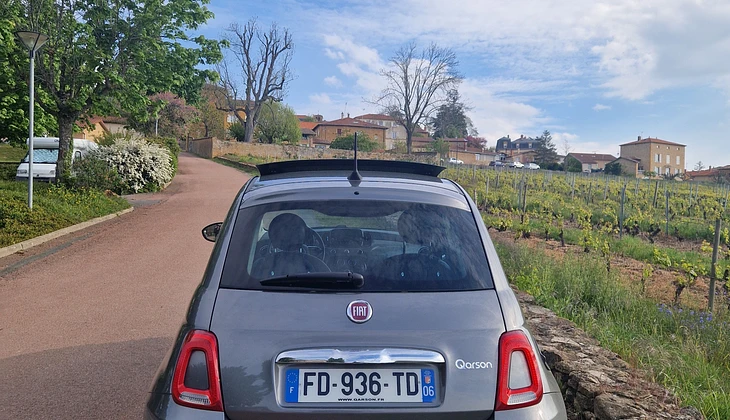 location-FIAT-Lyon-roadstr